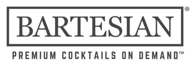 Bartesian
