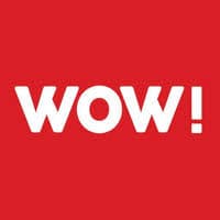 WOW Group success story